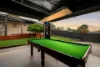 35 Morialta Road, Rostrevor, SA 5073-Image