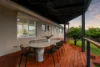 35 Morialta Road, Rostrevor, SA 5073-Image