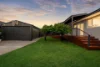 35 Morialta Road, Rostrevor, SA 5073-Image