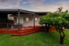 35 Morialta Road, Rostrevor, SA 5073-Image