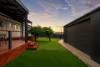 35 Morialta Road, Rostrevor, SA 5073-Image