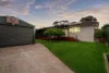 35 Morialta Road, Rostrevor, SA 5073-Image