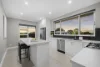 35 Morialta Road, Rostrevor, SA 5073-Image