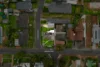 35 Morialta Road, Rostrevor, SA 5073-Image