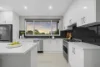 35 Morialta Road, Rostrevor, SA 5073-Image