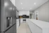 35 Morialta Road, Rostrevor, SA 5073-Image