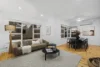 35 Morialta Road, Rostrevor, SA 5073-Image