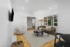 35 Morialta Road, Rostrevor, SA 5073-Image