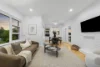 35 Morialta Road, Rostrevor, SA 5073-Image