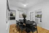 35 Morialta Road, Rostrevor, SA 5073-Image