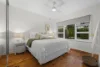 35 Morialta Road, Rostrevor, SA 5073-Image