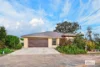 35 Morley Drive, Wahgunyah, Vic 3687