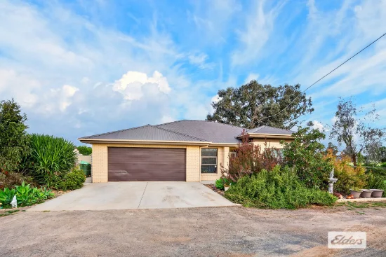 35 Morley Drive, Wahgunyah, Vic 3687