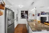 35 Morley Drive, Wahgunyah, Vic 3687-Image