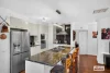 35 Morley Drive, Wahgunyah, Vic 3687-Image