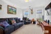 35 Morley Drive, Wahgunyah, Vic 3687-Image