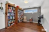 35 Morley Drive, Wahgunyah, Vic 3687-Image