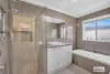 35 Morley Drive, Wahgunyah, Vic 3687-Image