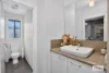 35 Morley Drive, Wahgunyah, Vic 3687-Image