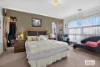 35 Morley Drive, Wahgunyah, Vic 3687-Image