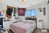 35 Morley Drive, Wahgunyah, Vic 3687-Image