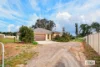 35 Morley Drive, Wahgunyah, Vic 3687-Image