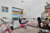 35 Morley Drive, Wahgunyah, Vic 3687-Image