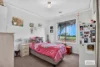 35 Morley Drive, Wahgunyah, Vic 3687-Image