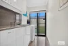35 Morley Drive, Wahgunyah, Vic 3687-Image