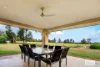35 Morley Drive, Wahgunyah, Vic 3687-Image