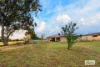 35 Morley Drive, Wahgunyah, Vic 3687-Image