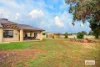 35 Morley Drive, Wahgunyah, Vic 3687-Image