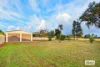 35 Morley Drive, Wahgunyah, Vic 3687-Image