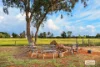 35 Morley Drive, Wahgunyah, Vic 3687-Image