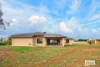 35 Morley Drive, Wahgunyah, Vic 3687-Image