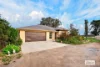 35 Morley Drive, Wahgunyah, Vic 3687-Image