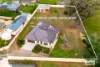 35 Morley Drive, Wahgunyah, Vic 3687-Image