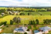 35 Morley Drive, Wahgunyah, Vic 3687-Image