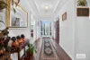 35 Morley Drive, Wahgunyah, Vic 3687-Image