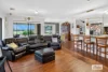 35 Morley Drive, Wahgunyah, Vic 3687-Image