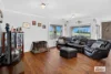 35 Morley Drive, Wahgunyah, Vic 3687-Image