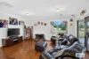 35 Morley Drive, Wahgunyah, Vic 3687-Image