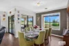 35 Morley Drive, Wahgunyah, Vic 3687-Image
