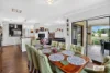 35 Morley Drive, Wahgunyah, Vic 3687-Image