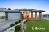 35 Moroak Crescent, Clyde North, Vic 3978