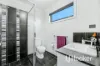 35 Moroak Crescent, Clyde North, Vic 3978-Image