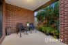 35 Moroak Crescent, Clyde North, Vic 3978-Image