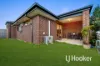 35 Moroak Crescent, Clyde North, Vic 3978-Image