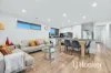 35 Moroak Crescent, Clyde North, Vic 3978-Image