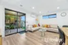 35 Moroak Crescent, Clyde North, Vic 3978-Image